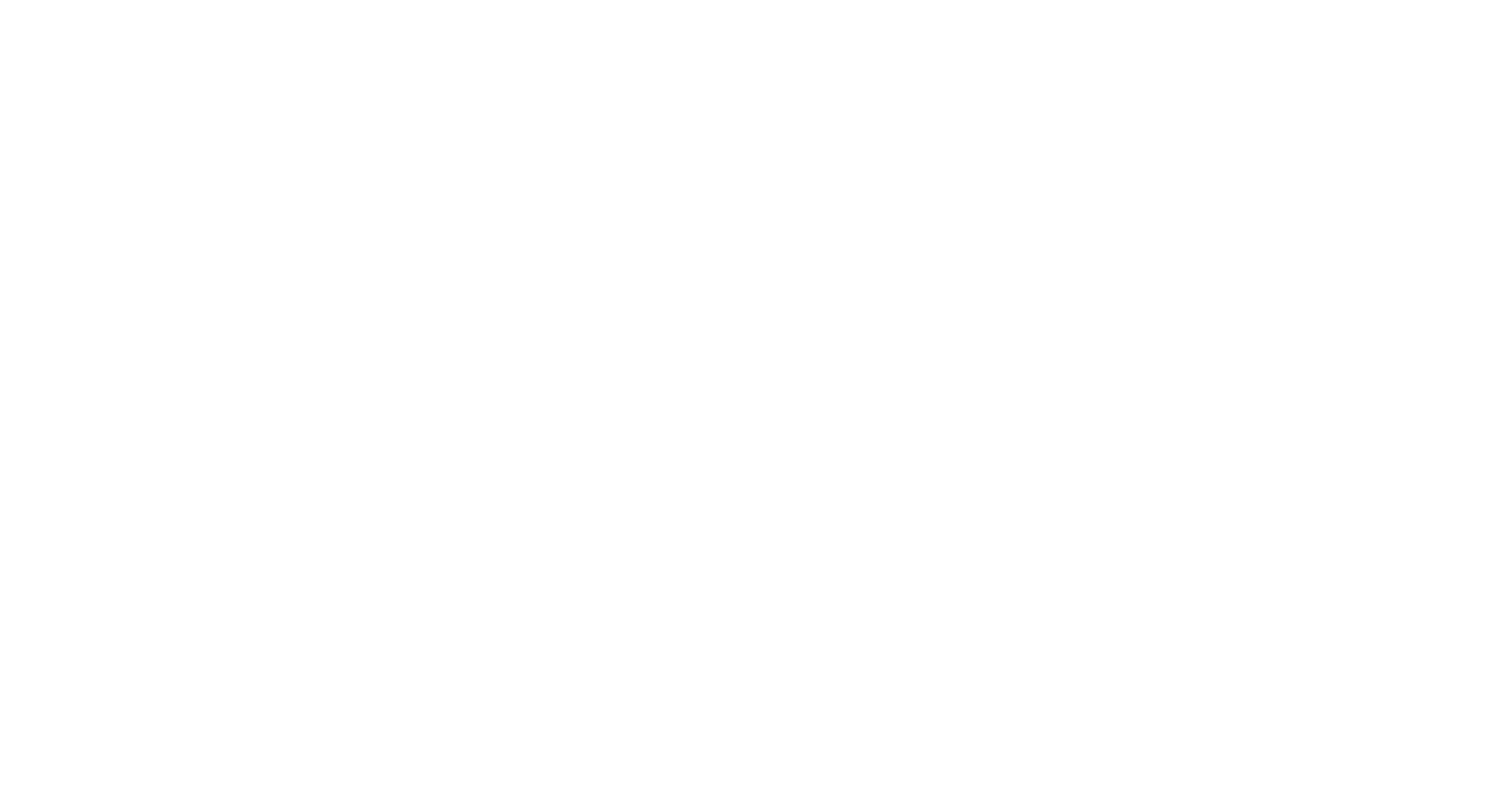 CHUNG CƯ  HANOI MELODY RESIDENCES LINH ĐÀM